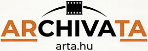 ARCHIVATA – ARTA